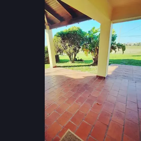 Bungalows Don Chula Federacion Room photo