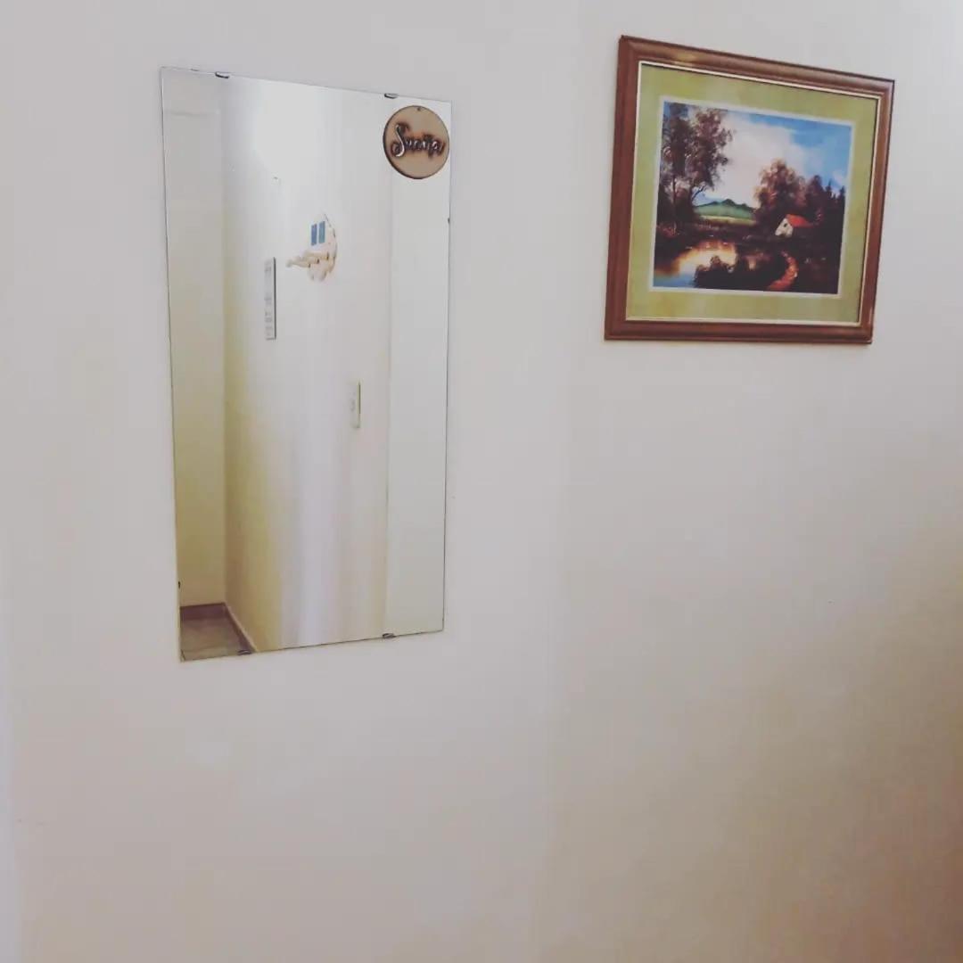 Holiday home Don Chula *
