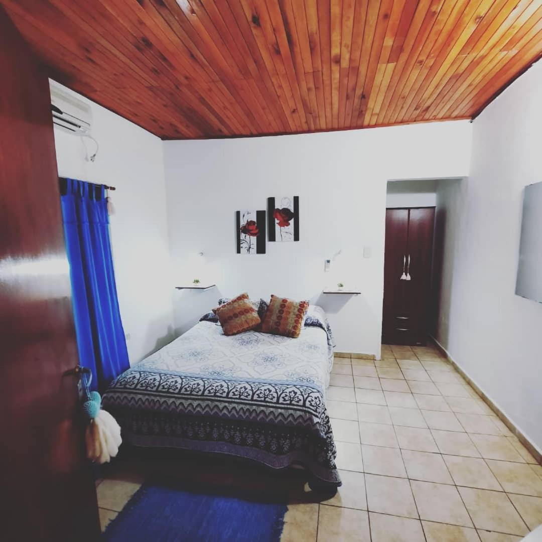 Don Chula Holiday home *
