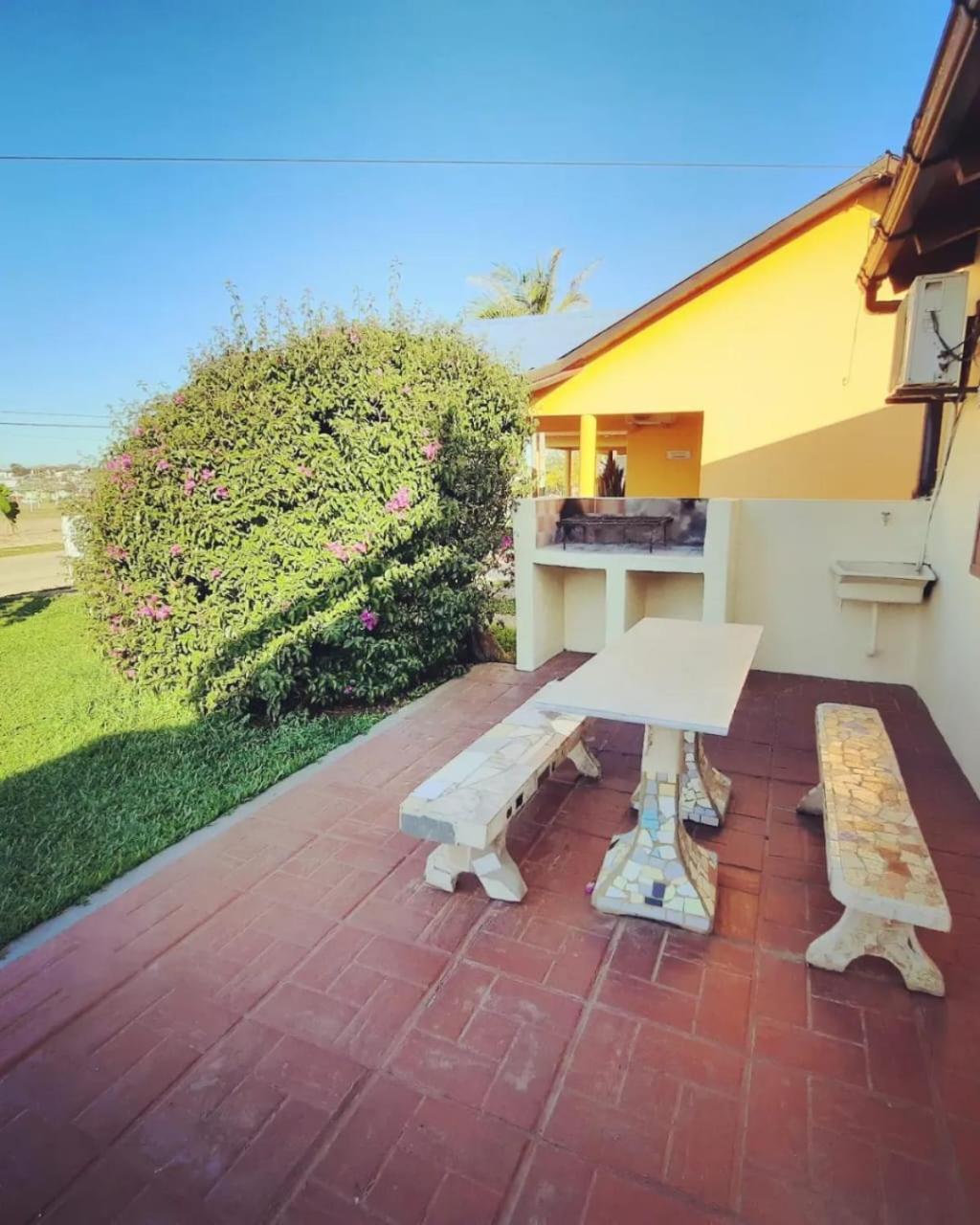 Don Chula Holiday home *