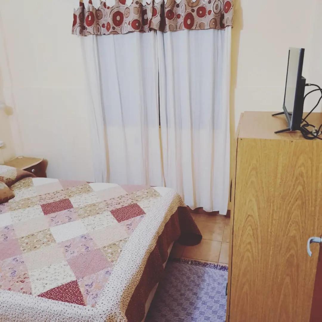 Don Chula Holiday home