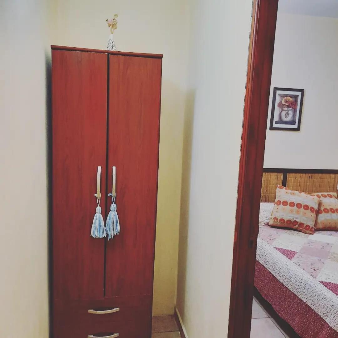 Don Chula Holiday home