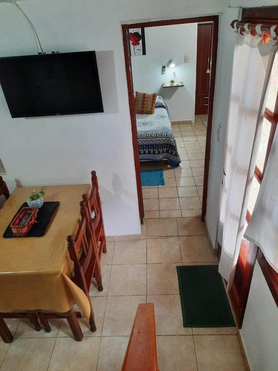 Holiday home Don Chula