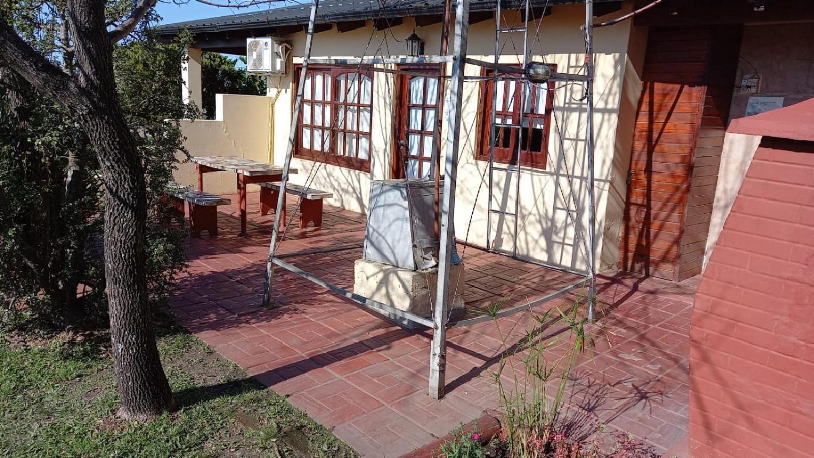 Holiday home Don Chula